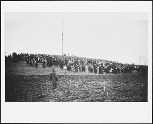 Memorial Field