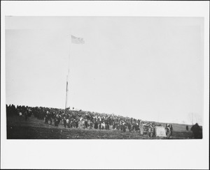 Memorial Field