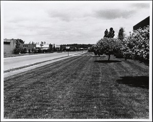 N.E. Industrial Center - street view