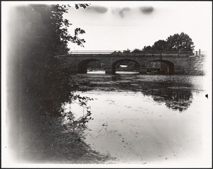 Highland Avenue Bridge