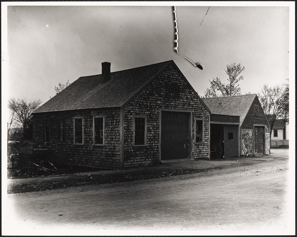 bicycle-repair-shop-digital-commonwealth