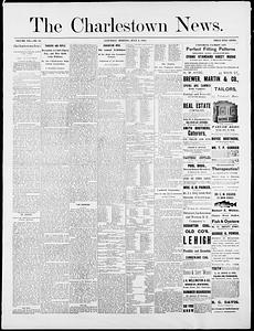 The Charlestown News, July 04, 1885