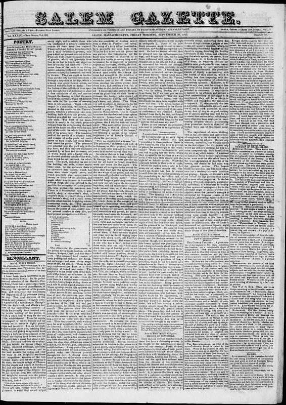 the-salem-gazette-september-30-1825-digital-commonwealth