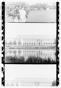 Museum of Fine Arts, Boston