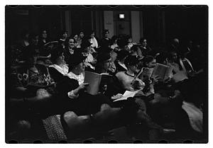 Handel & Haydn Society
