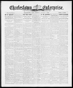Charlestown Enterprise, January 08, 1898