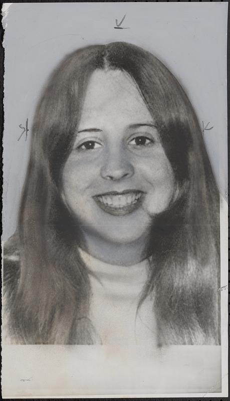 Karen A. Fischer, murder victim