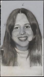 Karen A. Fischer, murder victim