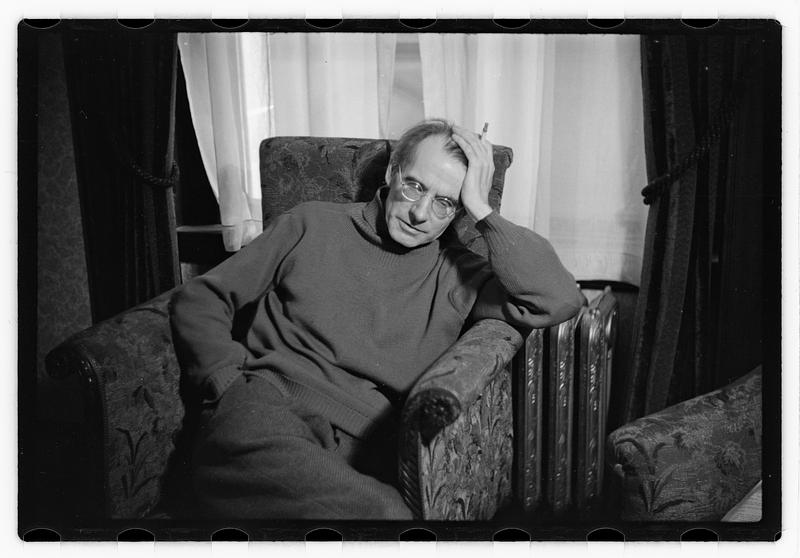 Sean O'Casey author