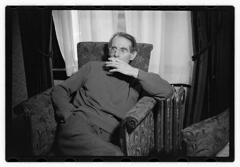 Sean O'Casey author