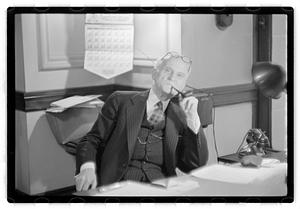 For Herald and Roto Boston Stock Exchange