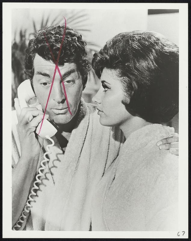 Beverly Adams - Digital Commonwealth