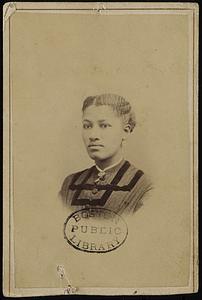 Ida S. Harris