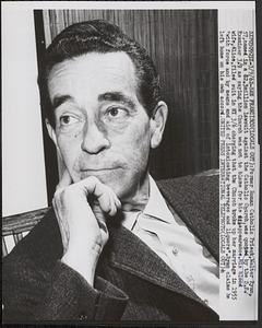 Walter Ryan