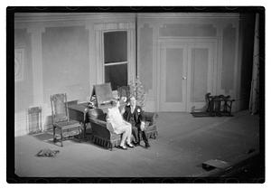 Follies