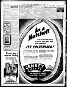 Boston Herald