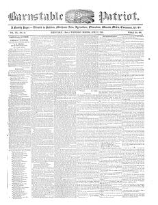 image_thumbnail_300.jpg