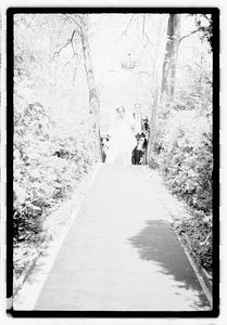 Farley wedding