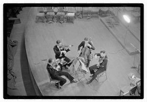 Shardon Quartet