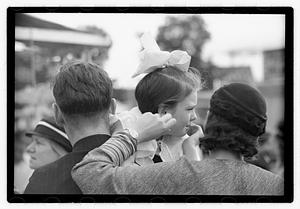 Brockton Fair