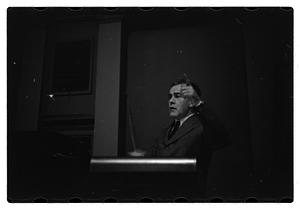 Handel & Haydn Society