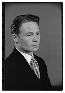 Rev. Heven