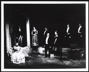 La Traviata (in English) here 65-66
