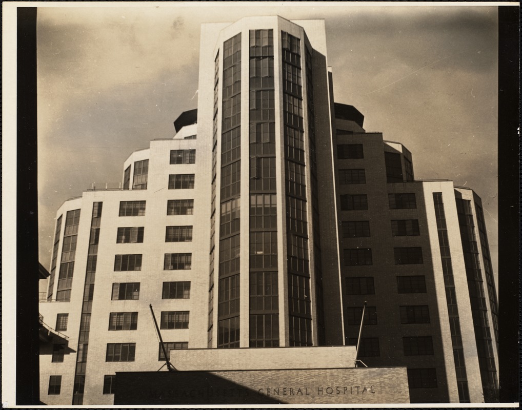 Mass General Hosp 2