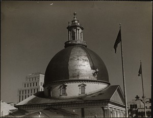 State House A