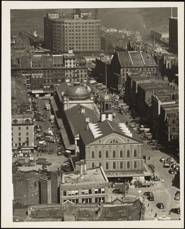 Faneuil Hall 1