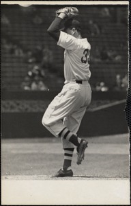 Ferriss