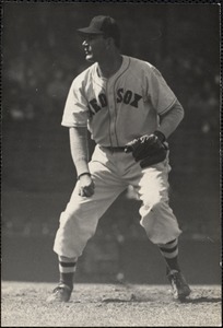 Ferriss