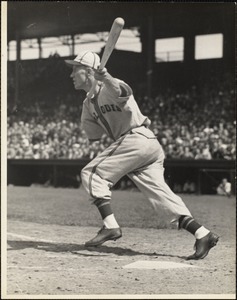 Ferriss