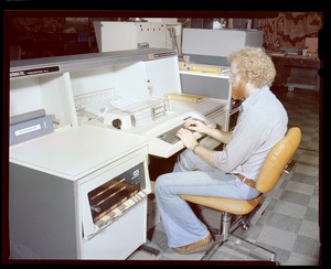 CEMEL - dye shop, color matching computer