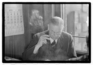 James L. Hogsett