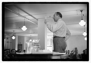 Lou Little football coach Columbia Uni.