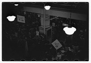 Filene's Bargain Basement