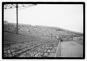 Braves Field