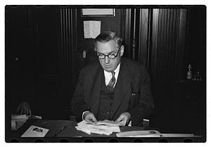 Jaime Curley Gov. campaign