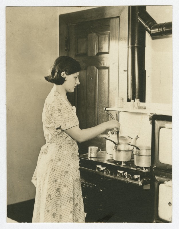 Independent Living Skills
