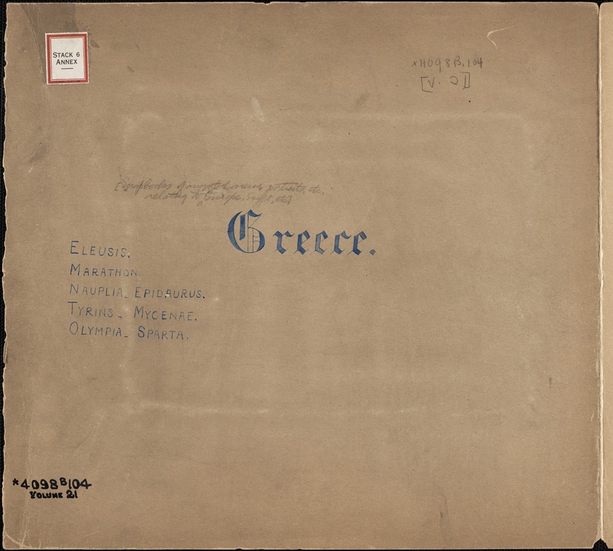 Greece