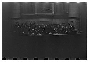 Concert for P. Rican victims