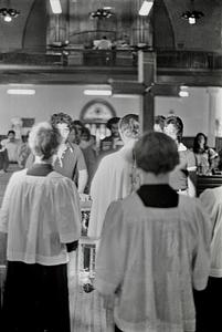 St. Rose funeral 3