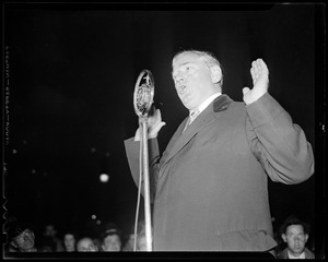 9/20/1938, nomination night