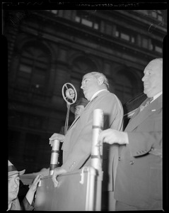 9/20/1938, nomination night