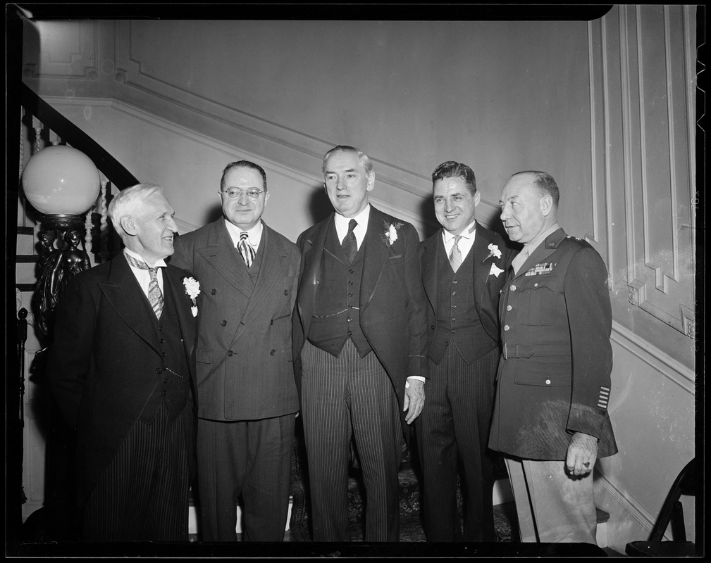 inaugural-january-7-1946-digital-commonwealth