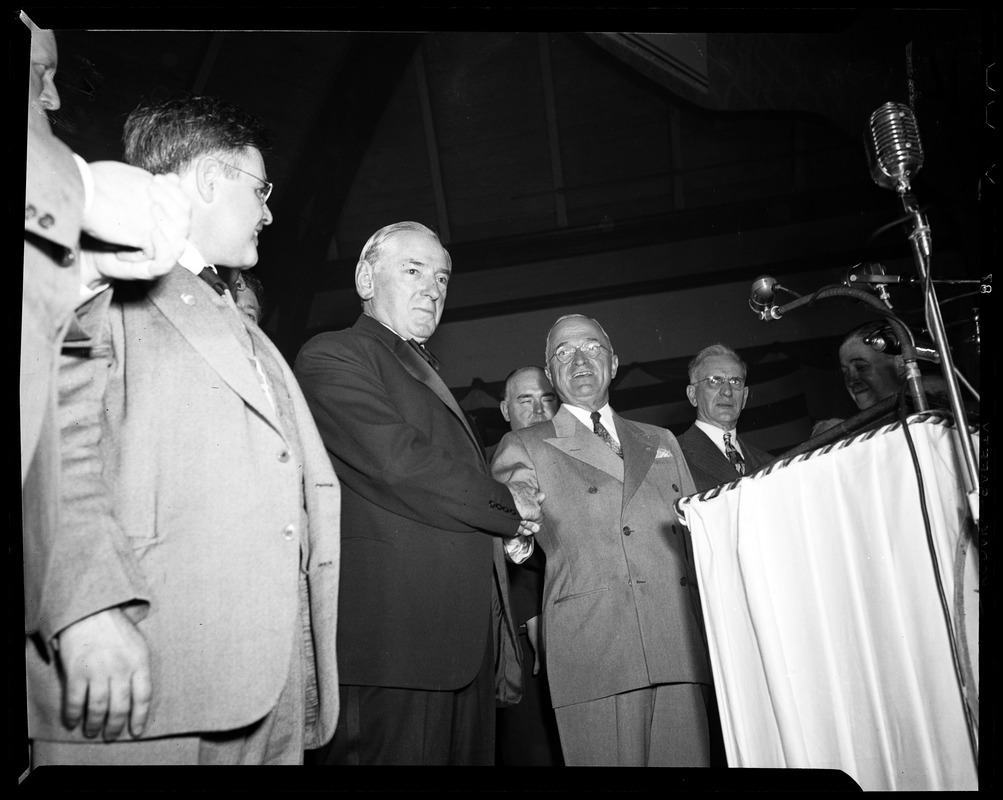 inaugural-january-7-1946-digital-commonwealth