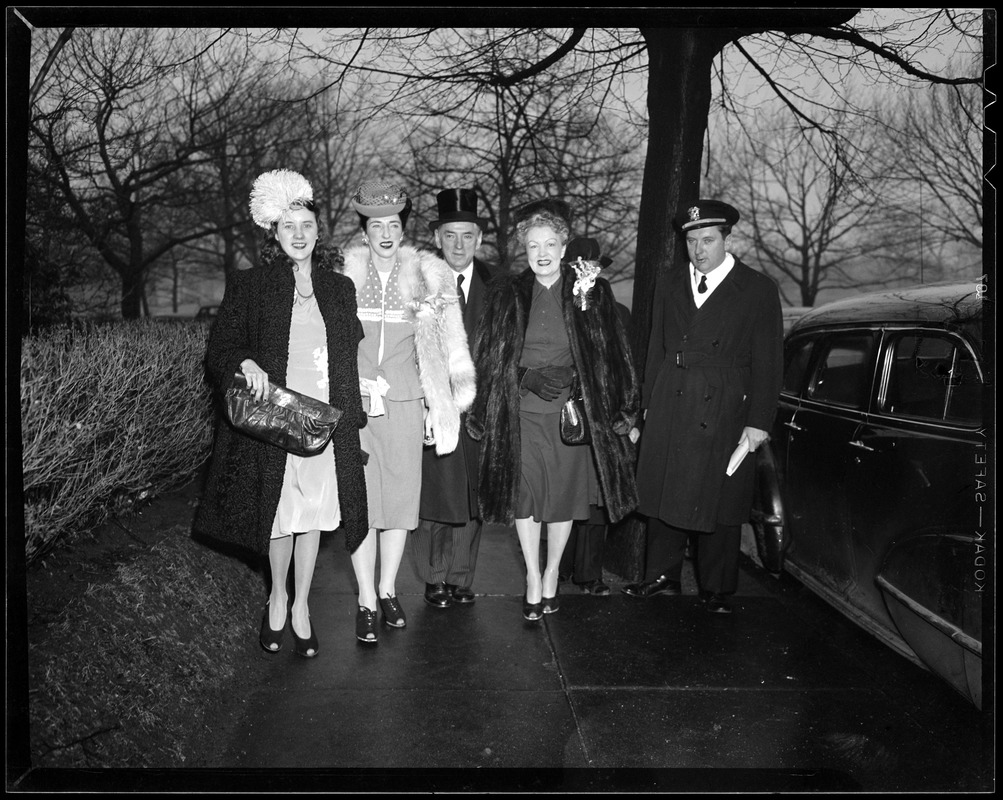 inaugural-january-7-1946-digital-commonwealth