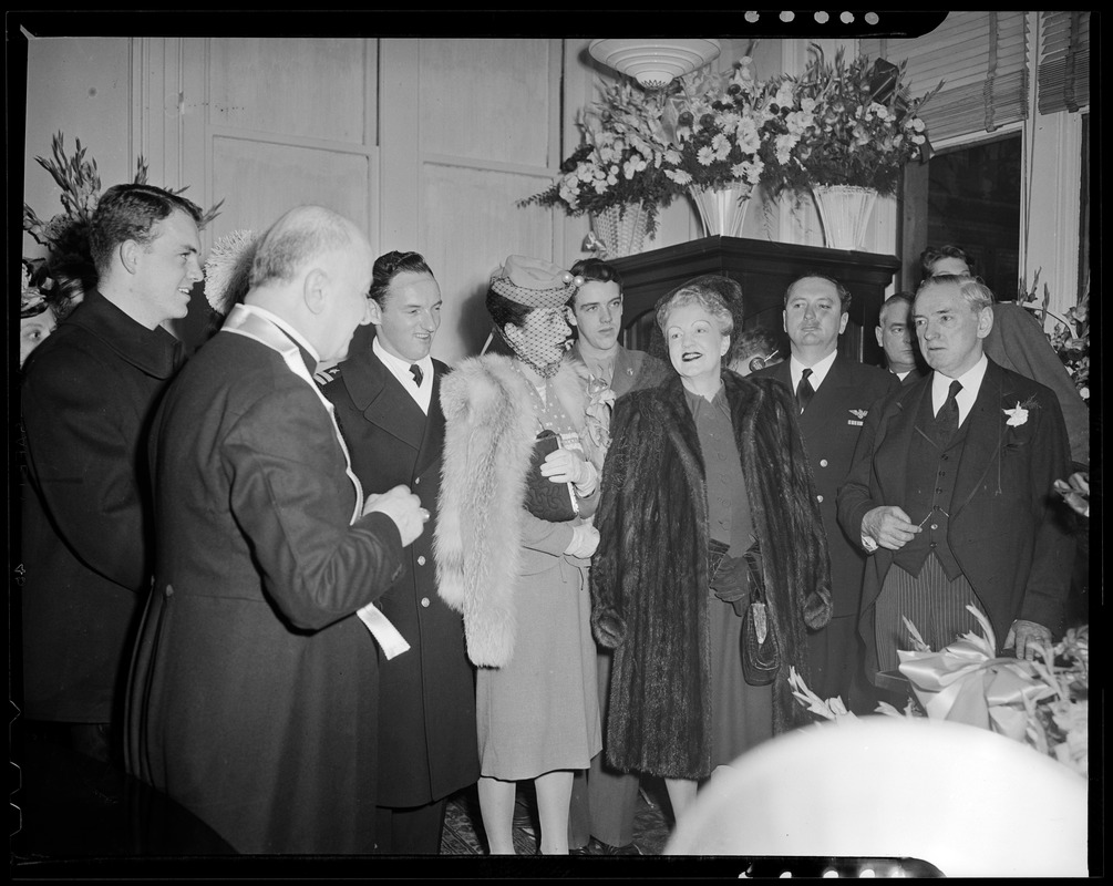 inaugural-january-7-1946-digital-commonwealth