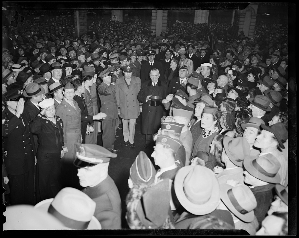 inaugural-january-7-1946-digital-commonwealth